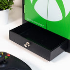 Zdjęcie produktu Xbox Gaming Locker