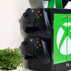 Zdjęcie produktu Xbox Gaming Locker