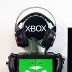Zdjęcie produktu Xbox Gaming Locker