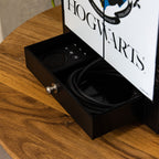 Zdjęcie produktu Harry Potter Gaming Locker
