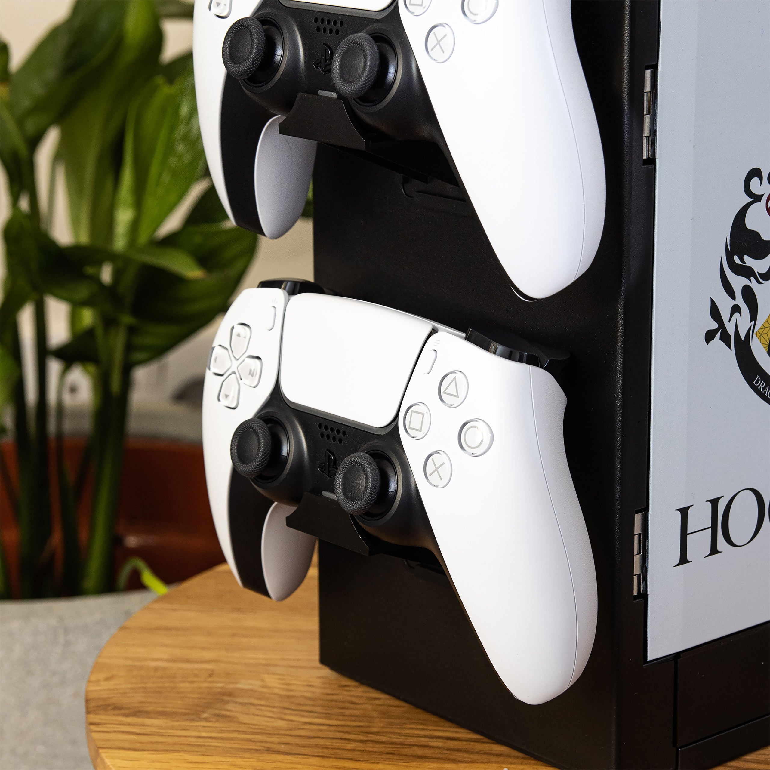 Zdjęcie produktu Harry Potter Gaming Locker