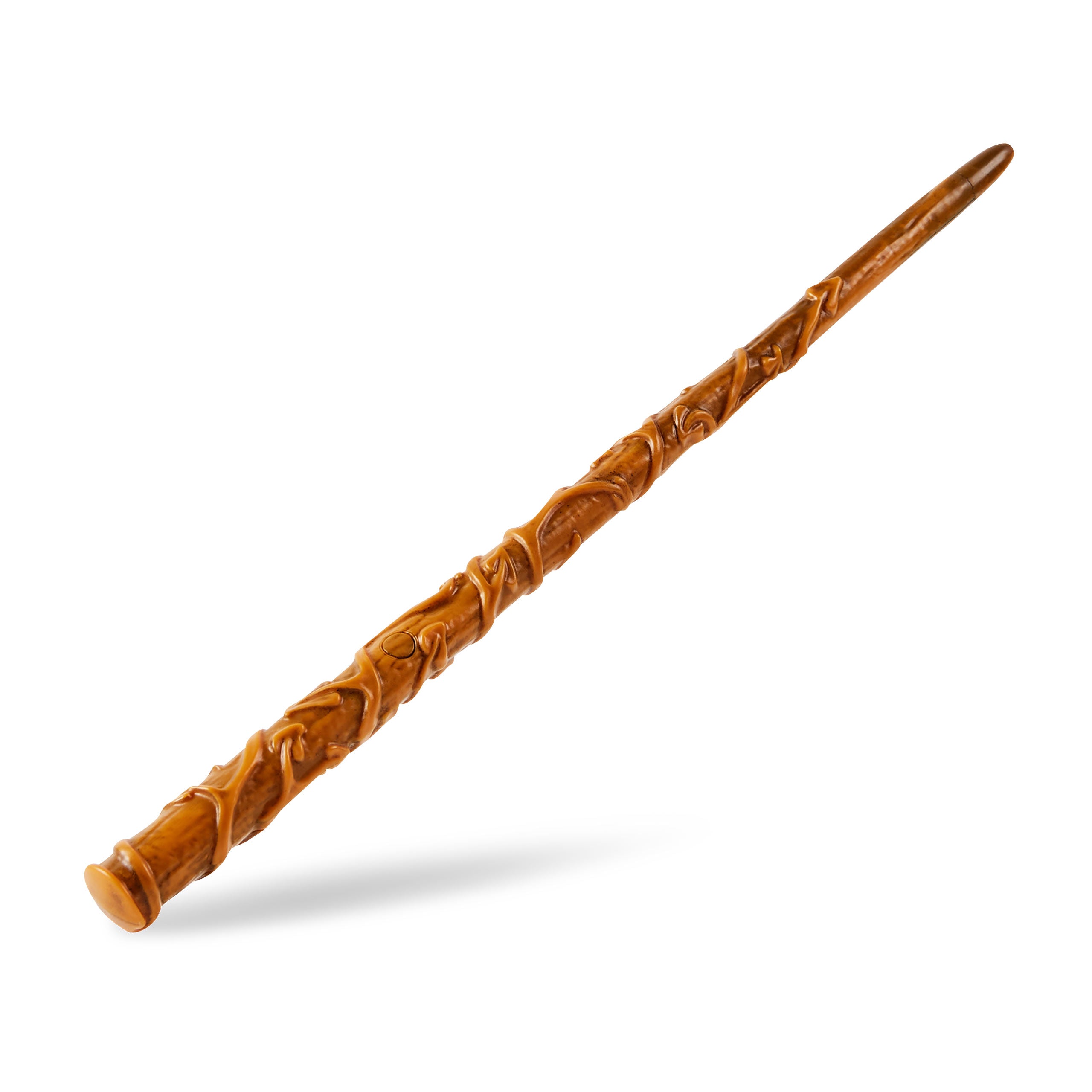 Zdjęcie produktu Harry Potter - Różdżka Hermiony z projekcją Patronusa i wibracją