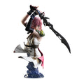 Zdjęcie produktu Final Fantasy - Lightning Figura 17 cm