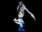 Zdjęcie produktu Final Fantasy - Lightning Figura 17 cm