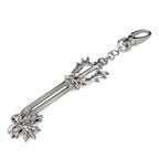 Product image Kingdom Hearts - Oathkeeper Keychain