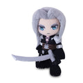 Zdjęcie produktu Final Fantasy - Sephiroth Pluszowa Figurka Akcji