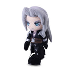 Zdjęcie produktu Final Fantasy - Sephiroth Pluszowa Figurka Akcji