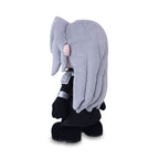 Zdjęcie produktu Final Fantasy - Sephiroth Pluszowa Figurka Akcji
