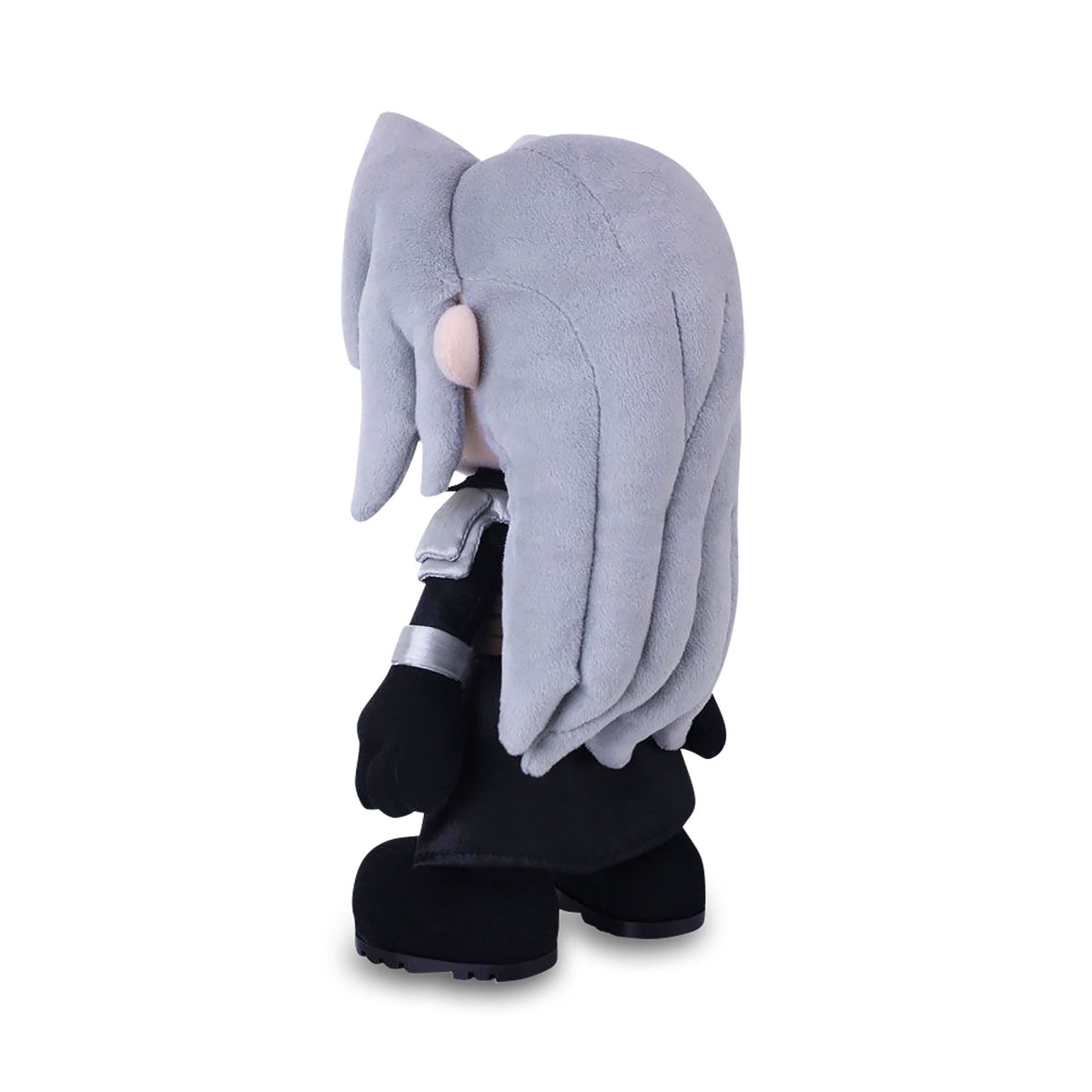 Zdjęcie produktu Final Fantasy - Sephiroth Pluszowa Figurka Akcji