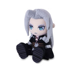 Zdjęcie produktu Final Fantasy - Sephiroth Pluszowa Figurka Akcji
