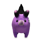Zdjęcie produktu Final Fantasy - Pluszowa figurka Baby Behemoth
