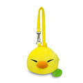 Zdjęcie produktu Final Fantasy - Fat Chocobo Pluszowa Portmonetka na Drobne