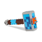 Product image Minecraft - Stormlander Nerf Hammer