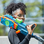 Zdjęcie produktu Nerf Elite 2.0 Flipshots Flip-16 Blaster