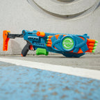 Zdjęcie produktu Nerf Elite 2.0 Flipshots Flip-16 Blaster