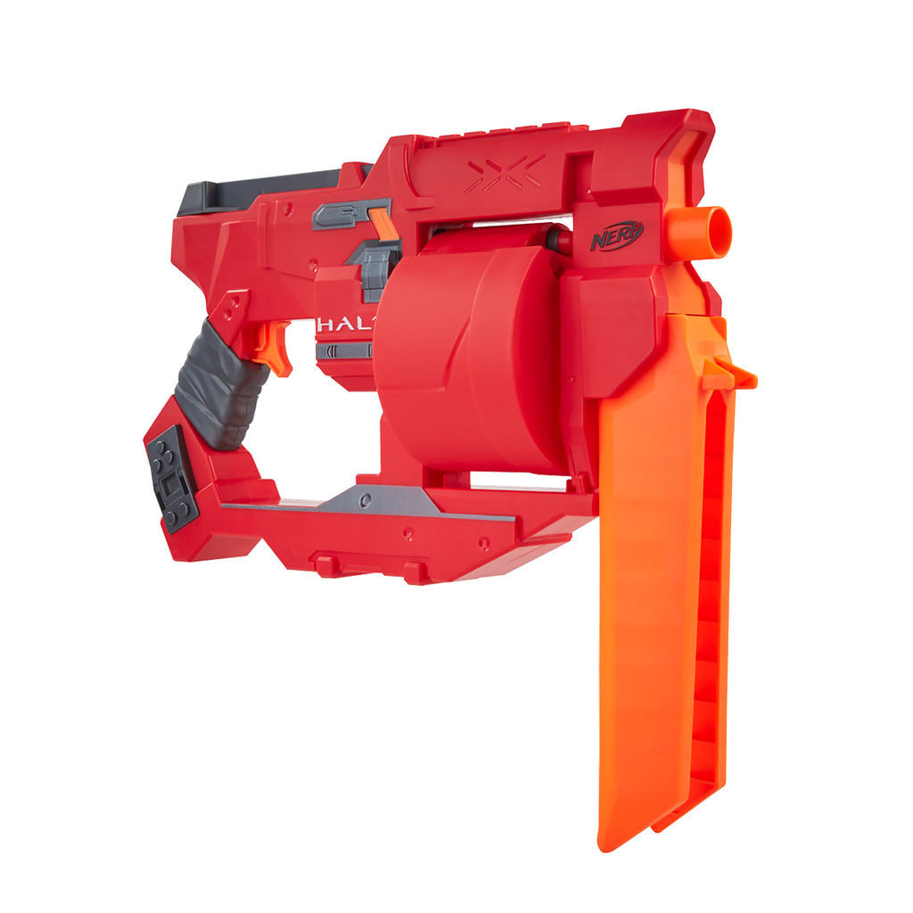 Zdjęcie produktu Halo - Mangler Nerf Blaster