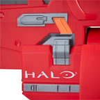 Zdjęcie produktu Halo - Mangler Nerf Blaster