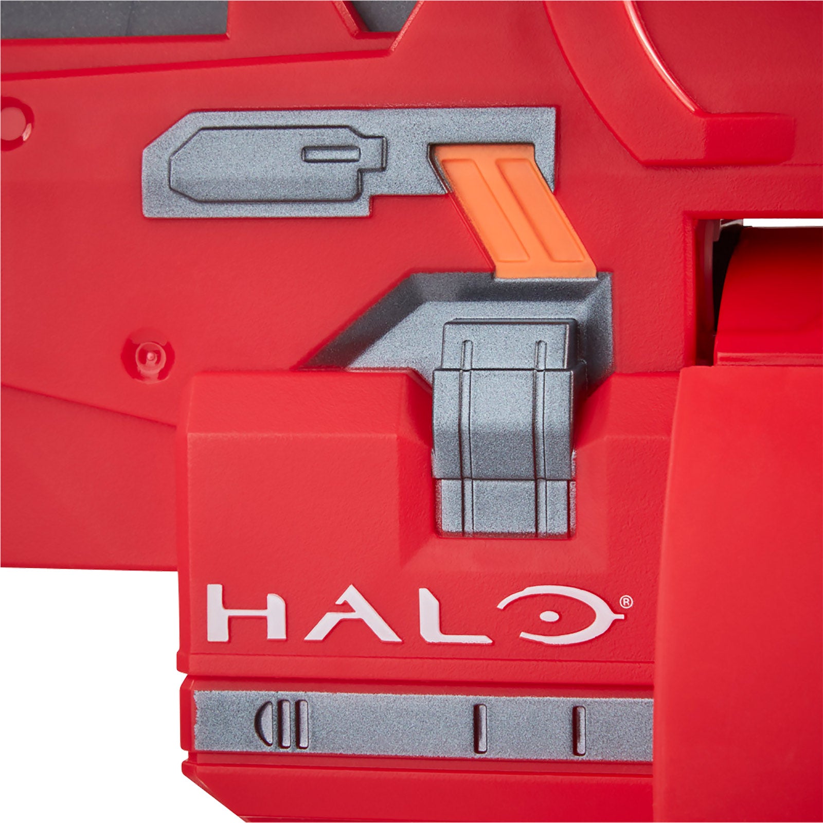 Zdjęcie produktu Halo - Mangler Nerf Blaster