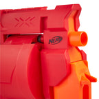 Zdjęcie produktu Halo - Mangler Nerf Blaster