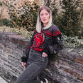 Zdjęcie produktu Gra o Tron - Sweter Targaryen