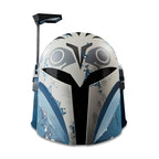 Zdjęcie produktu Replika Premium Hełmu Bo-Katan Re-Armored z efektami świetlnymi - Star Wars The Mandalorian