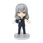 Zdjęcie produktu Jujutsu Kaisen - Mahito Figurka akcji 9 cm