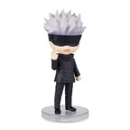 Zdjęcie produktu Jujutsu Kaisen - Satoru Gojo figurka akcji 10 cm
