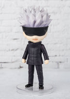 Zdjęcie produktu Jujutsu Kaisen - Satoru Gojo figurka akcji 10 cm