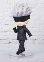Zdjęcie produktu Jujutsu Kaisen - Satoru Gojo figurka akcji 10 cm