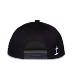 Zdjęcie produktu Death Note - Ryuk Snapback Czapka