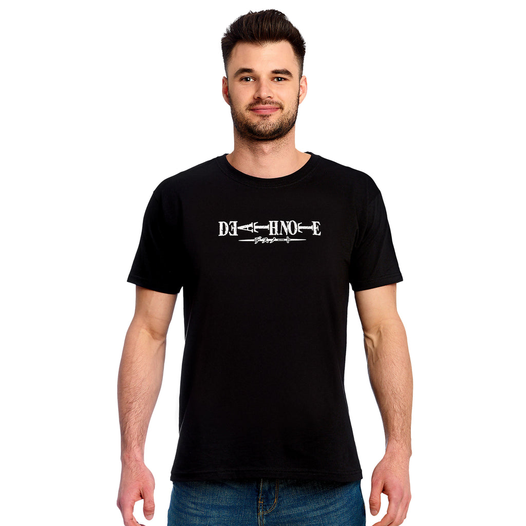 Product image Death Note - Ryuk T-Shirt black