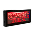 Product image Stranger Things - Upside Down Lamp