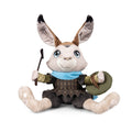 Product image Dungeons & Dragons - Agdon Longscarf Plush Figure