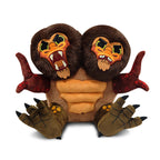 Product image Dungeons & Dragons - Demogorgon Plush Figure