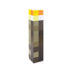 Product image Minecraft - Torch Lamp 28 cm