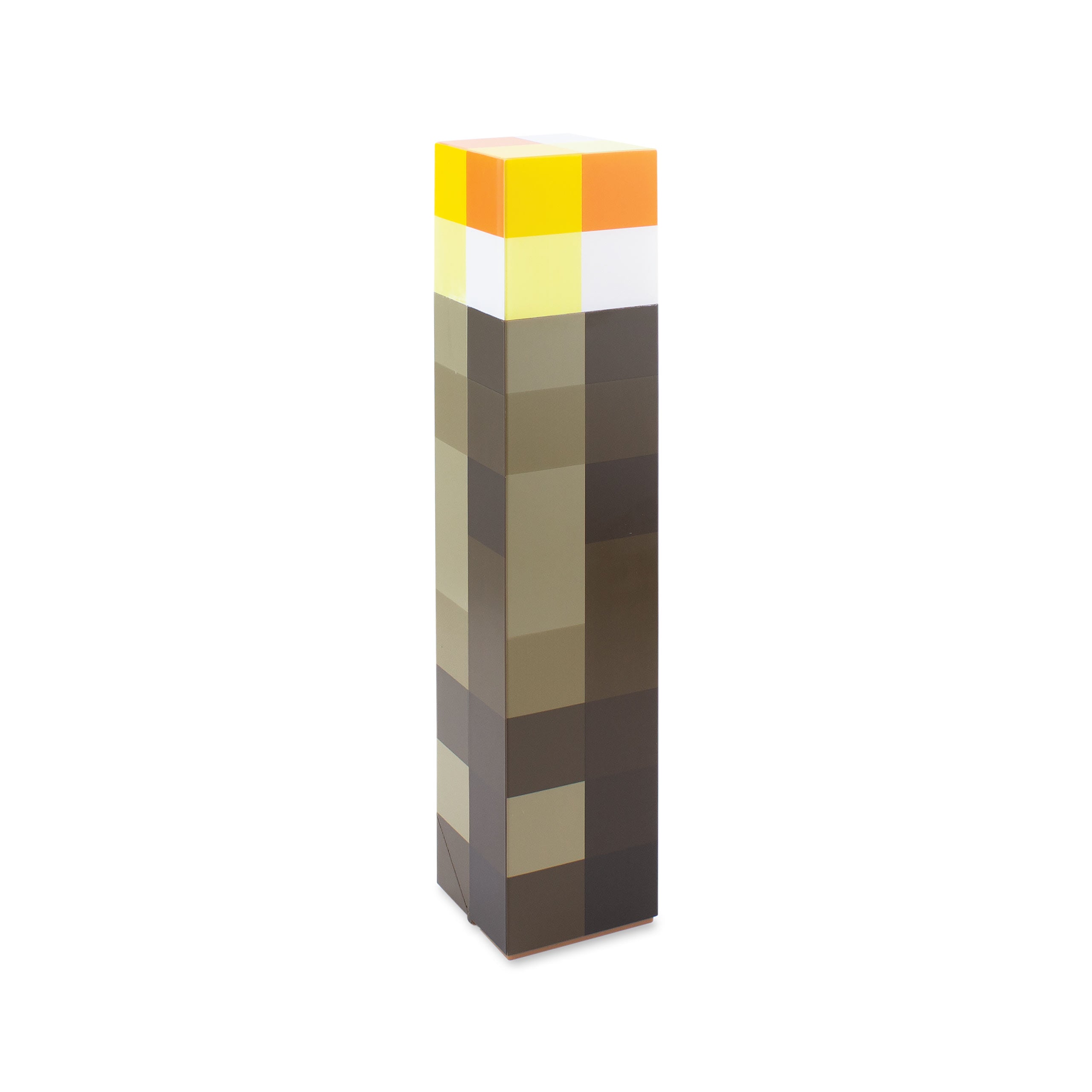Product image Minecraft - Torch Lamp 28 cm