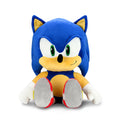 Zdjęcie produktu Sonic the Hedgehog - HugMe Pluszowa Figurka z Wibracjami 40cm