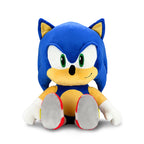 Zdjęcie produktu Sonic the Hedgehog - HugMe Pluszowa Figurka z Wibracjami 40cm