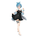 Zdjęcie produktu Re:Zero - Rem Loungewear Ver. Renewal Figurka
