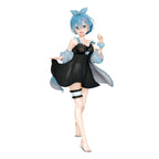 Zdjęcie produktu Re:Zero - Rem Loungewear Ver. Renewal Figurka