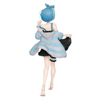Zdjęcie produktu Re:Zero - Rem Loungewear Ver. Renewal Figurka