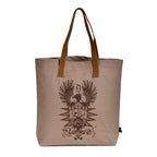 Product image Albus Dumbledore Shopper Bag - Fantastic Beasts