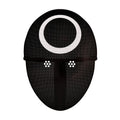 Product image Squid Game - Worker Circle Mask