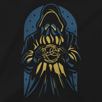 Product image Path of Exile - Shaper Light T-Shirt black