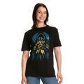 Product image Path of Exile - Shaper Light T-Shirt black