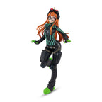 Zdjęcie produktu Persona 5 - Sakura Futaba Oracle Figurka