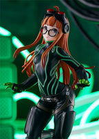 Zdjęcie produktu Persona 5 - Sakura Futaba Oracle Figurka