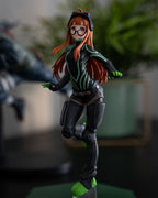 Zdjęcie produktu Persona 5 - Sakura Futaba Oracle Figurka
