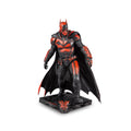 Zdjęcie produktu Statua z filmu The Batman