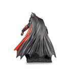 Zdjęcie produktu Statua z filmu The Batman
